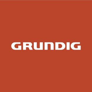 Grundig Russia