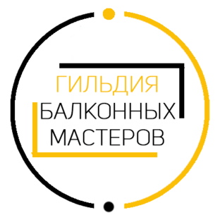 Статистика Дзен Канал Гильдия Балконных Мастеров СПБ окна от производителя.