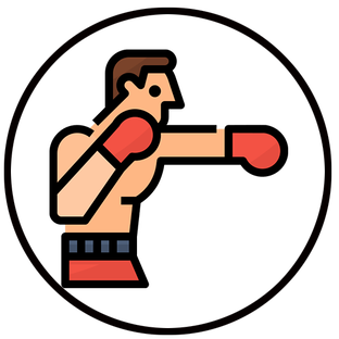 Предвзятый спорт дзен