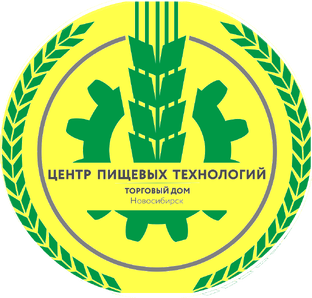 Статистика Дзен FOOD2000.RU