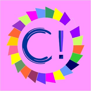 Логотип канала Сделано!