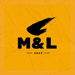 Статистика Дзен M&L