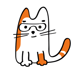 Статистика Дзен SeoKot