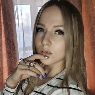 Статистика Дзен Al'bina Fitmari