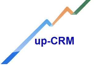 Дзен Подъем. Битрикс24.up-crm.ru статистика
