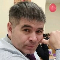 Статистика Дзен Очень долгосрочный инвестор