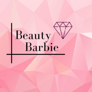 Дзен Beauty Barbie статистика