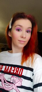 Дзен Enthusiast_of_beauty статистика