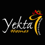 Статистика Дзен Yekta Homes