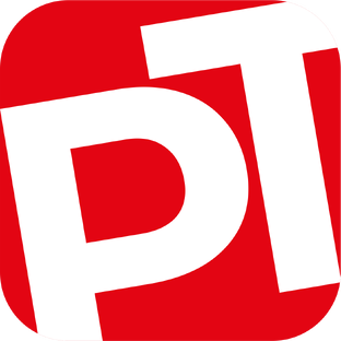 Статистика Дзен Журнал Printing Technology