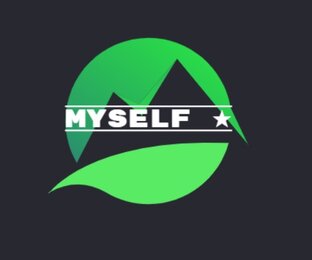 Дзен Myself ★ статистика