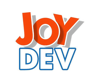 Статистика яндекс дзен Joy Dev - Мобильная разработка
