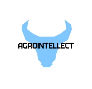 Статистика Дзен Агроинтеллект