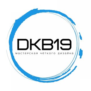 Статистика Дзен Мастерская DKB19