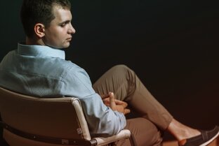 Статистика Дзен Павел Чегодаев — Школа digital для руководителей