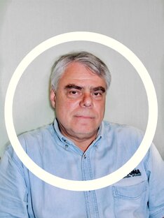 Статистика Дзен Злобин Юрий