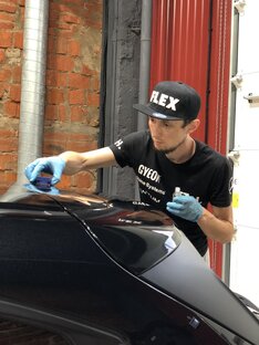 Дзен Vinilsm18 статистика