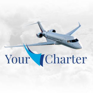Статистика Дзен YourCharter.Ru: аренда самолетов
