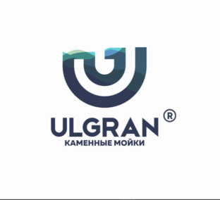 Статистика Дзен ULGRAN - кухонные каменные мойки