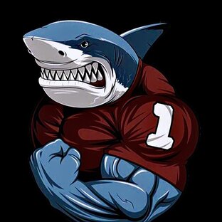 Дзен А статистика