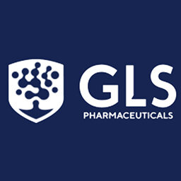 GLS Pharmaceuticals. Витамины, аминокислоты, БАДы.