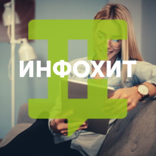 Статистика Дзен Учимся и обучаем ☆ Онлайн