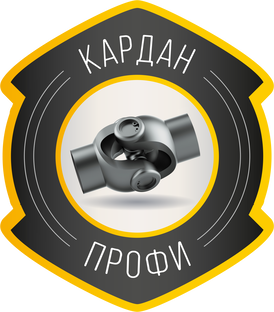 Статистика Дзен КарданПрофи