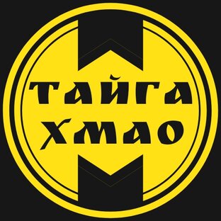 Статистика Дзен ТАЙГА ХМАО