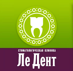 Статистика Дзен Ле Дент стоматология в СПб.