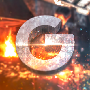 Статистика Дзен Gidra94 Reforged