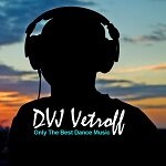 Статистика Дзен DVJ Vetroff