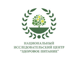 Статистика Дзен Научно о питании - долой мифы!
