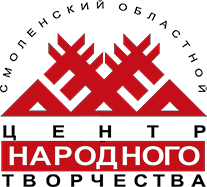 Статистика Дзен Смоленский центр народного творчества