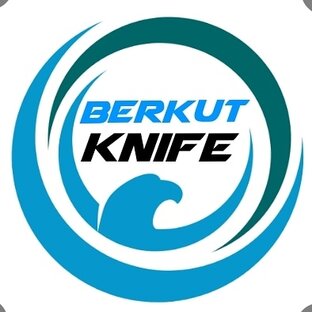 Статистика Дзен Ножевая Мастерская "berkut52"