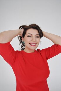 Дзен Почему это сработало? статистика