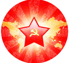 Статистика Дзен Мы жили в СССР I кино-тесты 