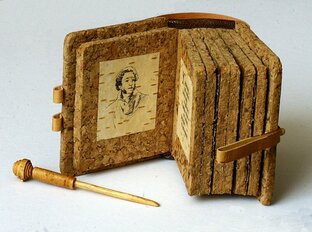 Дзен Книги коротко статистика