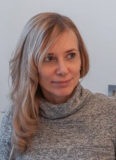 Статистика Дзен Майорова Татьяна Психолог