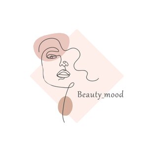 Статистика яндекс дзен Beauty_mood