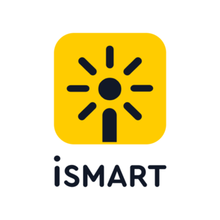 Айсмарт чита. ИСМАРТ. АЙСМАРТ Курск. ISMART DV. I Smart.