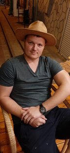 Дзен Максим Мищенко статистика