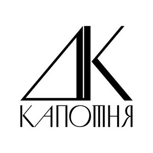 Статистика Дзен Дворец культуры "Капотня"