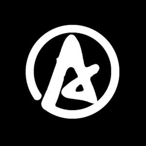 Статистика Дзен Автограф. Рассказы по истории