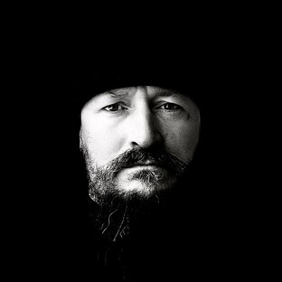 Статистика Дзен ПопАрх