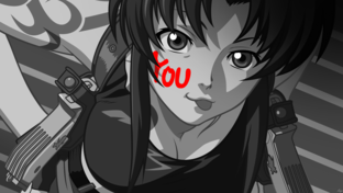 Статистика Дзен Anime_Profan