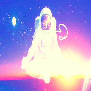 Дзен Nirvana Vselennoy статистика