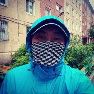 Дзен Едок Док статистика
