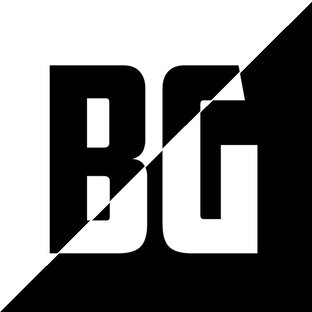 Статистика Дзен BlackGame