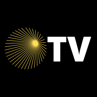 Статистика Дзен ТРАНСПОРТНЫЙ ВЕСТНИК (TV)