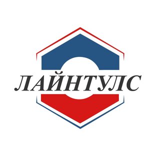 Статистика Дзен Строительный инструмент компания ЛайнТулс